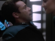 Filename=extant_StarTrekDS9_1x16-IfWishesWereHorses_00947.jpg
Filesize=123KiB
Dimensions=1200x900
Date added=Jun 12, 2019 extant_StarTrekDS9_1x16-IfWishesWereHorses_00947.jpg