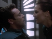 extant_StarTrekDS9_1x16-IfWishesWereHorses_00948.jpg