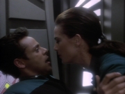 Filename=extant_StarTrekDS9_1x16-IfWishesWereHorses_00954.jpg
Filesize=137KiB
Dimensions=1200x900
Date added=Jun 12, 2019 extant_StarTrekDS9_1x16-IfWishesWereHorses_00954.jpg