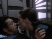 Filename=extant_StarTrekDS9_1x16-IfWishesWereHorses_00955.jpg
Filesize=141KiB
Dimensions=1200x900
Date added=Jun 12, 2019 extant_StarTrekDS9_1x16-IfWishesWereHorses_00955.jpg