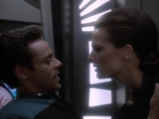 Filename=extant_StarTrekDS9_1x16-IfWishesWereHorses_00960.jpg
Filesize=143KiB
Dimensions=1200x900
Date added=Jun 12, 2019 extant_StarTrekDS9_1x16-IfWishesWereHorses_00960.jpg