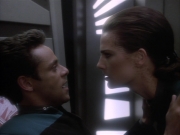 Filename=extant_StarTrekDS9_1x16-IfWishesWereHorses_00961.jpg
Filesize=131KiB
Dimensions=1200x900
Date added=Jun 12, 2019 extant_StarTrekDS9_1x16-IfWishesWereHorses_00961.jpg