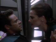 Filename=extant_StarTrekDS9_1x16-IfWishesWereHorses_00962.jpg
Filesize=137KiB
Dimensions=1200x900
Date added=Jun 12, 2019 extant_StarTrekDS9_1x16-IfWishesWereHorses_00962.jpg