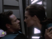 Filename=extant_StarTrekDS9_1x16-IfWishesWereHorses_00964.jpg
Filesize=140KiB
Dimensions=1200x900
Date added=Jun 12, 2019 extant_StarTrekDS9_1x16-IfWishesWereHorses_00964.jpg