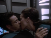 Filename=extant_StarTrekDS9_1x16-IfWishesWereHorses_00966.jpg
Filesize=136KiB
Dimensions=1200x900
Date added=Jun 12, 2019 extant_StarTrekDS9_1x16-IfWishesWereHorses_00966.jpg