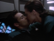 Filename=extant_StarTrekDS9_1x16-IfWishesWereHorses_00969.jpg
Filesize=131KiB
Dimensions=1200x900
Date added=Jun 12, 2019 extant_StarTrekDS9_1x16-IfWishesWereHorses_00969.jpg