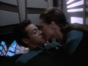 Filename=extant_StarTrekDS9_1x16-IfWishesWereHorses_00971.jpg
Filesize=137KiB
Dimensions=1200x900
Date added=Jun 12, 2019 extant_StarTrekDS9_1x16-IfWishesWereHorses_00971.jpg