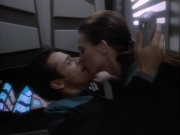 Filename=extant_StarTrekDS9_1x16-IfWishesWereHorses_00972.jpg
Filesize=135KiB
Dimensions=1200x900
Date added=Jun 12, 2019 extant_StarTrekDS9_1x16-IfWishesWereHorses_00972.jpg