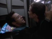 Filename=extant_StarTrekDS9_1x16-IfWishesWereHorses_00974.jpg
Filesize=126KiB
Dimensions=1200x900
Date added=Jun 12, 2019 extant_StarTrekDS9_1x16-IfWishesWereHorses_00974.jpg