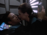 Filename=extant_StarTrekDS9_1x16-IfWishesWereHorses_00975.jpg
Filesize=124KiB
Dimensions=1200x900
Date added=Jun 12, 2019 extant_StarTrekDS9_1x16-IfWishesWereHorses_00975.jpg