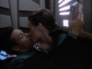 Filename=extant_StarTrekDS9_1x16-IfWishesWereHorses_00976.jpg
Filesize=125KiB
Dimensions=1200x900
Date added=Jun 12, 2019 extant_StarTrekDS9_1x16-IfWishesWereHorses_00976.jpg