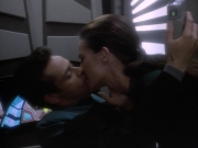 Filename=extant_StarTrekDS9_1x16-IfWishesWereHorses_00977.jpg
Filesize=126KiB
Dimensions=1200x900
Date added=Jun 12, 2019 extant_StarTrekDS9_1x16-IfWishesWereHorses_00977.jpg