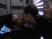 Filename=extant_StarTrekDS9_1x16-IfWishesWereHorses_00978.jpg
Filesize=125KiB
Dimensions=1200x900
Date added=Jun 12, 2019 extant_StarTrekDS9_1x16-IfWishesWereHorses_00978.jpg