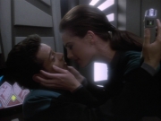 Filename=extant_StarTrekDS9_1x16-IfWishesWereHorses_00981.jpg
Filesize=134KiB
Dimensions=1200x900
Date added=Jun 12, 2019 extant_StarTrekDS9_1x16-IfWishesWereHorses_00981.jpg