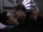 Filename=extant_StarTrekDS9_1x16-IfWishesWereHorses_00982.jpg
Filesize=125KiB
Dimensions=1200x900
Date added=Jun 12, 2019 extant_StarTrekDS9_1x16-IfWishesWereHorses_00982.jpg