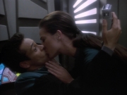 Filename=extant_StarTrekDS9_1x16-IfWishesWereHorses_00983.jpg
Filesize=129KiB
Dimensions=1200x900
Date added=Jun 12, 2019 extant_StarTrekDS9_1x16-IfWishesWereHorses_00983.jpg