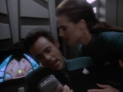 extant_StarTrekDS9_1x16-IfWishesWereHorses_00985.jpg
