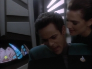 Filename=extant_StarTrekDS9_1x16-IfWishesWereHorses_00986.jpg
Filesize=131KiB
Dimensions=1200x900
Date added=Jun 12, 2019 extant_StarTrekDS9_1x16-IfWishesWereHorses_00986.jpg