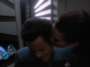 Filename=extant_StarTrekDS9_1x16-IfWishesWereHorses_00987.jpg
Filesize=112KiB
Dimensions=1200x900
Date added=Jun 12, 2019 extant_StarTrekDS9_1x16-IfWishesWereHorses_00987.jpg