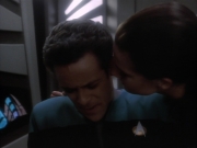 Filename=extant_StarTrekDS9_1x16-IfWishesWereHorses_00989.jpg
Filesize=114KiB
Dimensions=1200x900
Date added=Jun 12, 2019 extant_StarTrekDS9_1x16-IfWishesWereHorses_00989.jpg