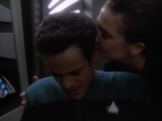 Filename=extant_StarTrekDS9_1x16-IfWishesWereHorses_00991.jpg
Filesize=117KiB
Dimensions=1200x900
Date added=Jun 12, 2019 extant_StarTrekDS9_1x16-IfWishesWereHorses_00991.jpg