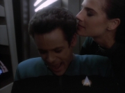 Filename=extant_StarTrekDS9_1x16-IfWishesWereHorses_00992.jpg
Filesize=108KiB
Dimensions=1200x900
Date added=Jun 12, 2019 extant_StarTrekDS9_1x16-IfWishesWereHorses_00992.jpg
