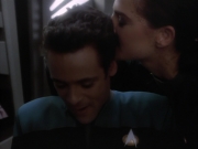 extant_StarTrekDS9_1x16-IfWishesWereHorses_00993.jpg
