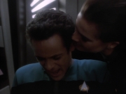 extant_StarTrekDS9_1x16-IfWishesWereHorses_00994.jpg