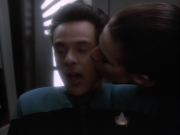 Filename=extant_StarTrekDS9_1x16-IfWishesWereHorses_00995.jpg
Filesize=110KiB
Dimensions=1200x900
Date added=Jun 12, 2019 extant_StarTrekDS9_1x16-IfWishesWereHorses_00995.jpg