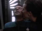 Filename=extant_StarTrekDS9_1x16-IfWishesWereHorses_00996.jpg
Filesize=123KiB
Dimensions=1200x900
Date added=Jun 12, 2019 extant_StarTrekDS9_1x16-IfWishesWereHorses_00996.jpg
