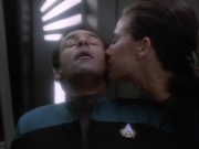 Filename=extant_StarTrekDS9_1x16-IfWishesWereHorses_00997.jpg
Filesize=119KiB
Dimensions=1200x900
Date added=Jun 12, 2019 extant_StarTrekDS9_1x16-IfWishesWereHorses_00997.jpg