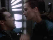 extant_StarTrekDS9_1x16-IfWishesWereHorses_00998.jpg