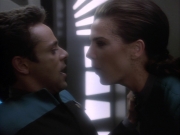 Filename=extant_StarTrekDS9_1x16-IfWishesWereHorses_01000.jpg
Filesize=131KiB
Dimensions=1200x900
Date added=Jun 12, 2019 extant_StarTrekDS9_1x16-IfWishesWereHorses_01000.jpg