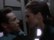 Filename=extant_StarTrekDS9_1x16-IfWishesWereHorses_01003.jpg
Filesize=131KiB
Dimensions=1200x900
Date added=Jun 12, 2019 extant_StarTrekDS9_1x16-IfWishesWereHorses_01003.jpg