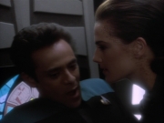 extant_StarTrekDS9_1x16-IfWishesWereHorses_01005.jpg