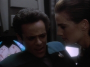 Filename=extant_StarTrekDS9_1x16-IfWishesWereHorses_01006.jpg
Filesize=124KiB
Dimensions=1200x900
Date added=Jun 12, 2019 extant_StarTrekDS9_1x16-IfWishesWereHorses_01006.jpg