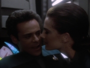 Filename=extant_StarTrekDS9_1x16-IfWishesWereHorses_01008.jpg
Filesize=121KiB
Dimensions=1200x900
Date added=Jun 12, 2019 extant_StarTrekDS9_1x16-IfWishesWereHorses_01008.jpg