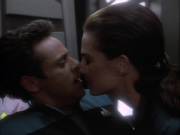 Filename=extant_StarTrekDS9_1x16-IfWishesWereHorses_01009.jpg
Filesize=119KiB
Dimensions=1200x900
Date added=Jun 12, 2019 extant_StarTrekDS9_1x16-IfWishesWereHorses_01009.jpg