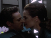 Filename=extant_StarTrekDS9_1x16-IfWishesWereHorses_01010.jpg
Filesize=128KiB
Dimensions=1200x900
Date added=Jun 12, 2019 extant_StarTrekDS9_1x16-IfWishesWereHorses_01010.jpg
