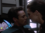 Filename=extant_StarTrekDS9_1x16-IfWishesWereHorses_01014.jpg
Filesize=138KiB
Dimensions=1200x900
Date added=Jun 12, 2019 extant_StarTrekDS9_1x16-IfWishesWereHorses_01014.jpg
