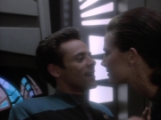 Filename=extant_StarTrekDS9_1x16-IfWishesWereHorses_01016.jpg
Filesize=138KiB
Dimensions=1200x900
Date added=Jun 12, 2019 extant_StarTrekDS9_1x16-IfWishesWereHorses_01016.jpg