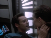 Filename=extant_StarTrekDS9_1x16-IfWishesWereHorses_01017.jpg
Filesize=145KiB
Dimensions=1200x900
Date added=Jun 12, 2019 extant_StarTrekDS9_1x16-IfWishesWereHorses_01017.jpg
