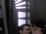 Filename=extant_StarTrekDS9_1x16-IfWishesWereHorses_01019.jpg
Filesize=131KiB
Dimensions=1200x900
Date added=Jun 12, 2019 extant_StarTrekDS9_1x16-IfWishesWereHorses_01019.jpg