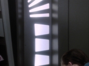 Filename=extant_StarTrekDS9_1x16-IfWishesWereHorses_01020.jpg
Filesize=136KiB
Dimensions=1200x900
Date added=Jun 12, 2019 extant_StarTrekDS9_1x16-IfWishesWereHorses_01020.jpg