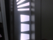 Filename=extant_StarTrekDS9_1x16-IfWishesWereHorses_01021.jpg
Filesize=130KiB
Dimensions=1200x900
Date added=Jun 12, 2019 extant_StarTrekDS9_1x16-IfWishesWereHorses_01021.jpg