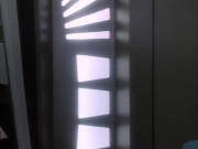 extant_StarTrekDS9_1x16-IfWishesWereHorses_01022.jpg