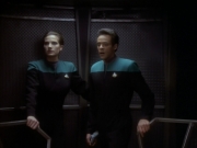 Filename=extant_StarTrekDS9_1x16-IfWishesWereHorses_01059.jpg
Filesize=124KiB
Dimensions=1200x900
Date added=Jun 12, 2019 extant_StarTrekDS9_1x16-IfWishesWereHorses_01059.jpg