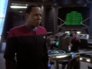 Filename=extant_StarTrekDS9_1x16-IfWishesWereHorses_01065.jpg
Filesize=160KiB
Dimensions=1200x900
Date added=Jun 12, 2019 extant_StarTrekDS9_1x16-IfWishesWereHorses_01065.jpg