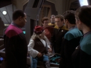 Filename=extant_StarTrekDS9_1x16-IfWishesWereHorses_01091.jpg
Filesize=165KiB
Dimensions=1200x900
Date added=Jun 12, 2019 extant_StarTrekDS9_1x16-IfWishesWereHorses_01091.jpg