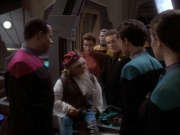 Filename=extant_StarTrekDS9_1x16-IfWishesWereHorses_01098.jpg
Filesize=164KiB
Dimensions=1200x900
Date added=Jun 12, 2019 extant_StarTrekDS9_1x16-IfWishesWereHorses_01098.jpg